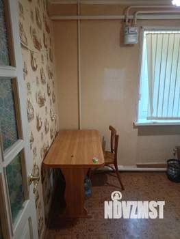 2-к квартира, на длительный срок, 42м2, 2/4 этаж