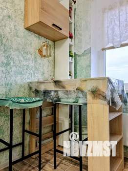 2-к квартира, посуточно, 57м2, 9/10 этаж