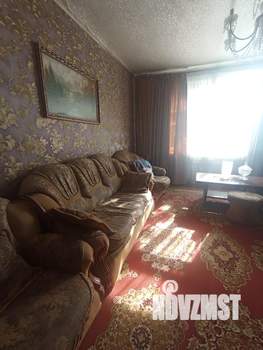 2-к квартира, на длительный срок, 65м2, 3/5 этаж