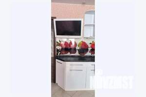 1-к квартира, посуточно, 40м2, 2/9 этаж