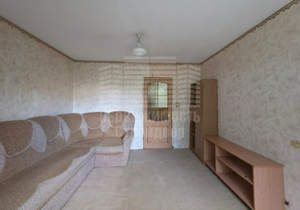 3-к квартира, на длительный срок, 67м2, 2/5 этаж