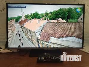 Студия квартира, посуточно, 18м2, 1/3 этаж