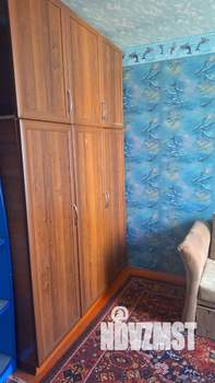 2-к квартира, посуточно, 36м2, 5/9 этаж