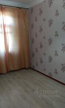 4-к квартира, на длительный срок, 62м2, 2/3 этаж