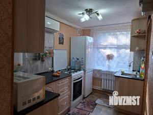 Фото квартиры в аренду (2)