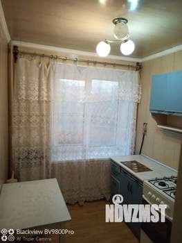 1-к квартира, на длительный срок, 31м2, 5/9 этаж