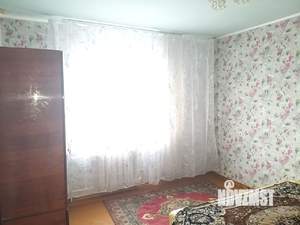 2-к квартира, на длительный срок, 53м2, 7/9 этаж