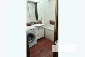 3-к квартира, посуточно, 60м2, 7/9 этаж