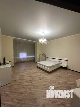 3-к квартира, на длительный срок, 150м2, 3/5 этаж