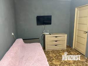 1-к квартира, на длительный срок, 31м2, 2/5 этаж