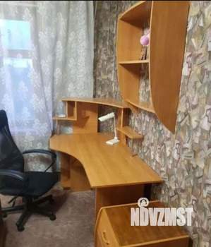 2-к квартира, посуточно, 53м2, 7/9 этаж