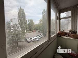 3-к квартира, на длительный срок, 52м2, 3/9 этаж