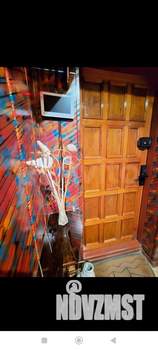 2-к квартира, на длительный срок, 80м2, 3/10 этаж