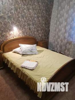 2-к квартира, посуточно, 53м2, 7/9 этаж