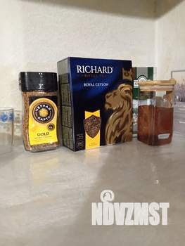 1-к квартира, посуточно, 38м2, 4/5 этаж