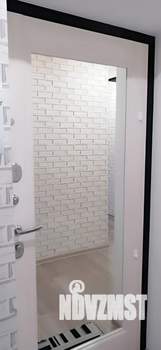 2-к квартира, посуточно, 50м2, 2/3 этаж