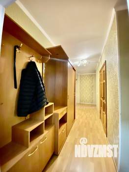 3-к квартира, на длительный срок, 60м2, 10/11 этаж