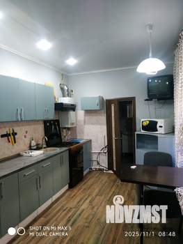 3-к квартира, на длительный срок, 95м2, 2/2 этаж