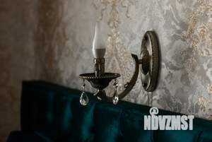 2-к квартира, посуточно, 44м2, 1/3 этаж