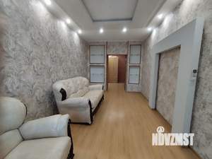 2-к квартира, на длительный срок, 70м2, 3/5 этаж