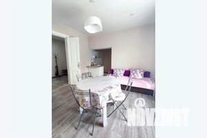 2-к квартира, посуточно, 70м2, 2/2 этаж