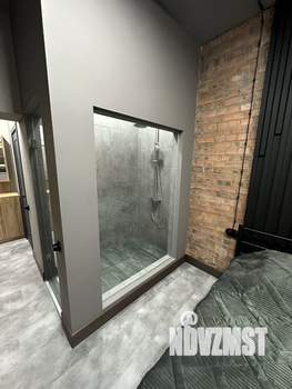 Студия квартира, на длительный срок, 30м2, 1/3 этаж