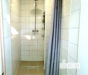 Студия квартира, посуточно, 70м2, 1/1 этаж