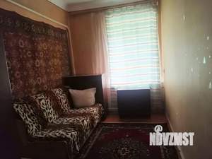 4-к квартира, на длительный срок, 70м2, 1/2 этаж