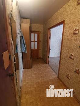 Фото квартиры в аренду (5)
