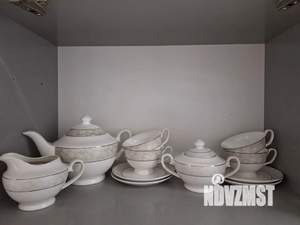 1-к квартира, посуточно, 30м2, 1/3 этаж