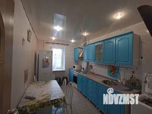 Фото квартиры в аренду (9)