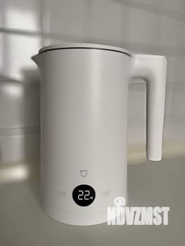 1-к квартира, посуточно, 40м2, 5/9 этаж