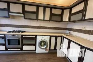 2-к квартира, посуточно, 66м2, 6/9 этаж