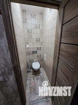 2-к квартира, посуточно, 80м2, 4/9 этаж