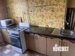 3-к квартира, на длительный срок, 57м2, 5/9 этаж