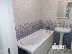 1-к квартира, на длительный срок, 45м2, 6/8 этаж