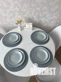 2-к квартира, посуточно, 58м2, 4/8 этаж