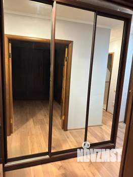 2-к квартира, на длительный срок, 50м2, 3/5 этаж