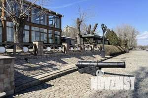 2-к квартира, посуточно, 55м2, 4/5 этаж