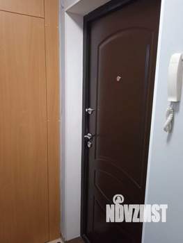 1-к квартира, на длительный срок, 30м2, 5/10 этаж