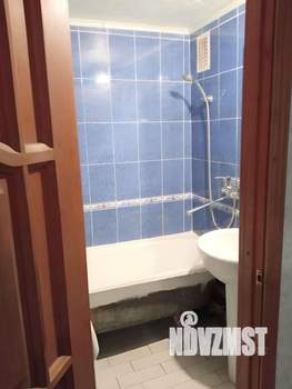 2-к квартира, на длительный срок, 54м2, 6/9 этаж