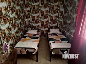 2-к квартира, на длительный срок, 45м2, 5/5 этаж