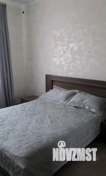 2-к квартира, на длительный срок, 74м2, 3/3 этаж