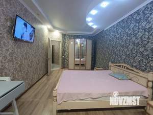 3-к квартира, на длительный срок, 80м2, 2/5 этаж