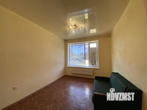 1-к квартира, на длительный срок, 30м2, 1/3 этаж