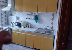 2-к квартира, на длительный срок, 63м2, 8/9 этаж