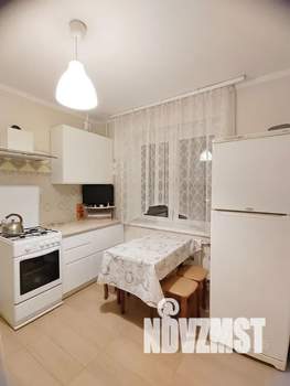 2-к квартира, посуточно, 53м2, 3/9 этаж