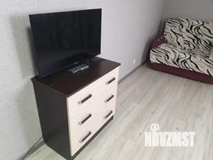 1-к квартира, посуточно, 50м2, 9/10 этаж