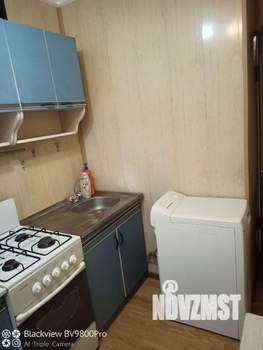 1-к квартира, на длительный срок, 31м2, 5/9 этаж