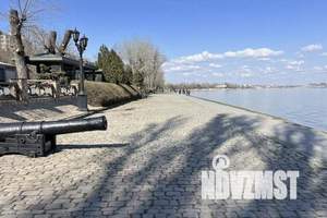 2-к квартира, посуточно, 55м2, 4/5 этаж